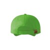 Casquette Unie