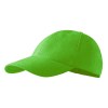 Casquette Unie