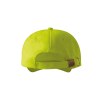 Casquette Unie