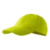 Casquette Unie