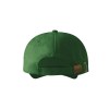 Casquette Unie