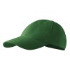 Casquette Unie