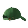 Casquette Unie