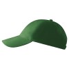 Casquette Unie