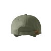 Casquette Unie