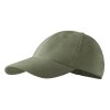 Casquette Unie