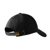 Casquette Unie