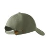 Casquette Unie