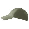 Casquette Unie