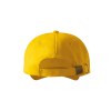 Casquette Unie