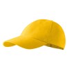 Casquette Unie