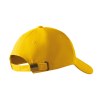 Casquette Unie