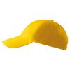 Casquette Unie