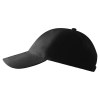 Casquette Unie