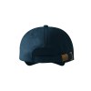 Casquette Unie