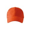 Casquette Unie