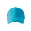 Casquette Unie