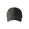 Casquette Unie