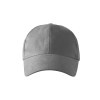 Casquette Unie
