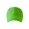 Casquette Unie