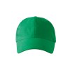 Casquette Unie