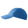 Casquette Unie