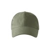Casquette Unie