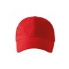 Casquette Unie