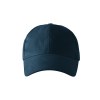 Casquette Unie