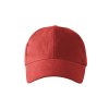Casquette Unie
