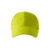 Casquette Unie