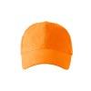Casquette Unie