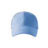 Casquette Unie