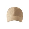 Casquette Unie