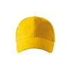 Casquette Unie