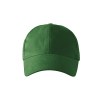 Casquette Unie
