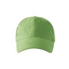 Casquette Unie