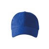 Casquette Unie