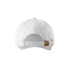 Casquette Unie