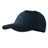 Casquette Unie