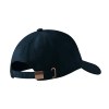 Casquette Unie