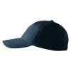 Casquette Unie