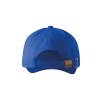 Casquette Unie
