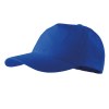 Casquette Unie