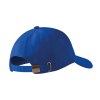 Casquette Unie