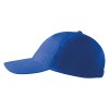 Casquette Unie