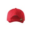 Casquette Unie