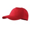 Casquette Unie