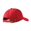 Casquette Unie