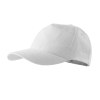 Casquette Unie